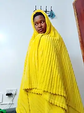 shamillla (F young) - #anal-toys #big-clit #big-nipples #big-tits #cam2cam #cheapest-privates #cooking #deepthroat #dirty-talk #doggy-style #fingering #hairy #kissing #massage #mobile #new #nipple-toys #oil-show #recordable-privates #recordable-publics #sex-toys #sexting #shower #smoking #spanking #squirt #twerk #anal-toys #athletic #athletic-ebony #athletic-young #big-clit #big-nipples #big-tits #big-tits-deepthroat #big-tits-doggy-style #big-tits-ebony #big-tits-hairy #big-tits-young #black-hair #black-hair-young #cam2cam #cheapest-privates #cheapest-privates-ebony #cheapest-privates-young #cooking #deepthroat #dirty-talk #doggy-style #ebony #ebony-big-clit #ebony-deepthroat #ebony-doggy-style #ebony-young #fingering #fingering-ebony #fingering-young #flashing #hairy #hairy-young #long-hair #massage #mobile #mobile-young #moderately-priced-cam2cam #new #new-athletic #new-black-hair #new-cheapest-privates #new-ebony #new-mobile #new-young #nipple-toys #oil-show #recordable-privates #recordable-privates-young #recordable-publics #romantic #romantic-ebony #romantic-young #sex-toys #sexting #shower #small-audience #smoking #spanking #squirt #squirt-ebony #squirt-young #twerk #twerk-ebony #twerk-young #young