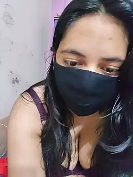 punegirlll (F young) - Full Nude Ass Oilling 💦 💦💦