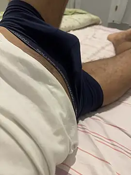 nako18 (M young) - Just for me
