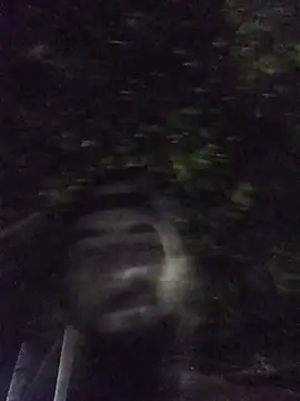 hairy_mannn2 (M young) - Cum cum cum cum 💦