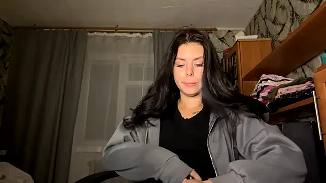 LilyMinimum