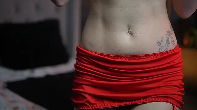KaylaSugar