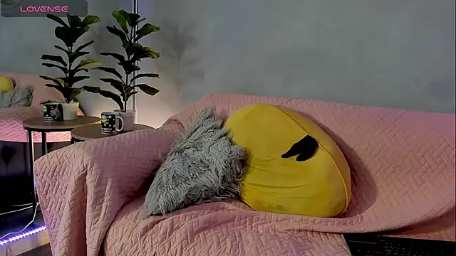 Marco17__