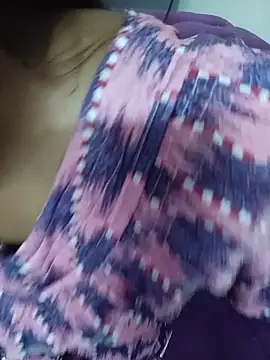 vinni_sharma