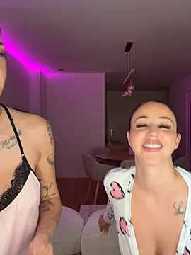 LovelyAngi1