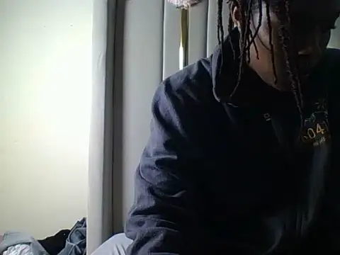 Black_nastyy25