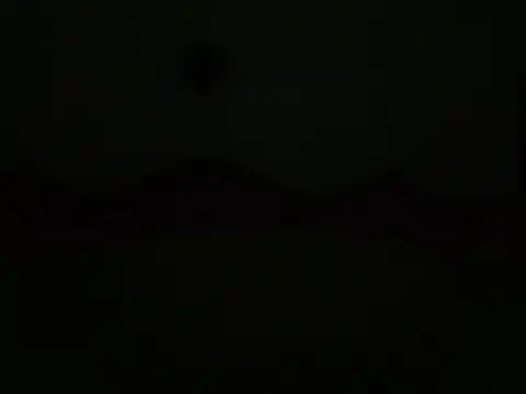 bbccol1
