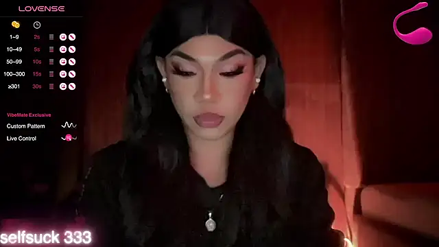 madam_agnes1 (T young) - 🥰BUZZ MY ASS TILL MY PUBLIC CUM@GOAL🥰