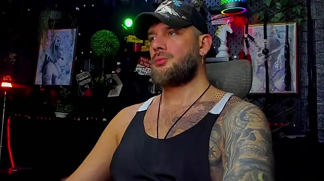 LexHardy