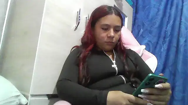 charis_21 (F young) - #ahegao #big-ass #big-clit #big-nipples #blowjob #cam2cam #camel-toe #cheapest-privates #colombian #cowgirl #deepthroat #dildo-or-vibrator #dirty-talk #doggy-style #erotic-dance #facial #fingering #foot-fetish #footjob #heels #masturbation #nipple-toys #oil-show #recordable-privates #recordable-publics #role-play #sex-toys #sexting #shaven #small-tits #smoking #spanish-speaking #spanking #striptease #titty-fuck #topless #twerk #affordable-cam2cam #ahegao #big-ass #big-ass-doggy-style #big-ass-latin #big-ass-young #big-clit #big-nipples #blowjob #blowjob-ahegao #cam2cam #camel-toe #cheapest-privates #cheapest-privates-latin #cheapest-privates-young #colombian #colombian-young #cowgirl #curvy #curvy-latin #curvy-redheads #curvy-young #deepthroat #deepthroat-blowjob #dildo-or-vibrator #dildo-or-vibrator-deepthroat #dildo-or-vibrator-young #dirty-talk #doggy-style #erotic-dance #facial #fingering #fingering-latin #fingering-young #foot-fetish #footjob #heels #latin #latin-blowjob #latin-deepthroat #latin-doggy-style #latin-foot-fetish #latin-masturbation #latin-young #long-hair #masturbation #nipple-toys #oil-show #recordable-privates #recordable-privates-young #recordable-publics #redheads #redheads-blowjob #redheads-young #role-play #role-play-young #sex-toys #sexting #shaven #small-audience #small-tits #small-tits-latin #small-tits-young #smoking #spanish-speaking #spanking #striptease #striptease-latin #striptease-young #titty-fuck #topless #topless-latin #topless-young #twerk #twerk-latin #twerk-young #young