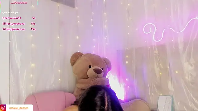 natalie_jaensen