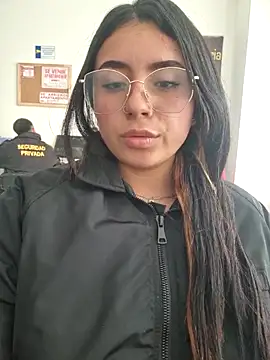 Angela__05 live sex cam