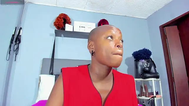Coco_Kiss webcam