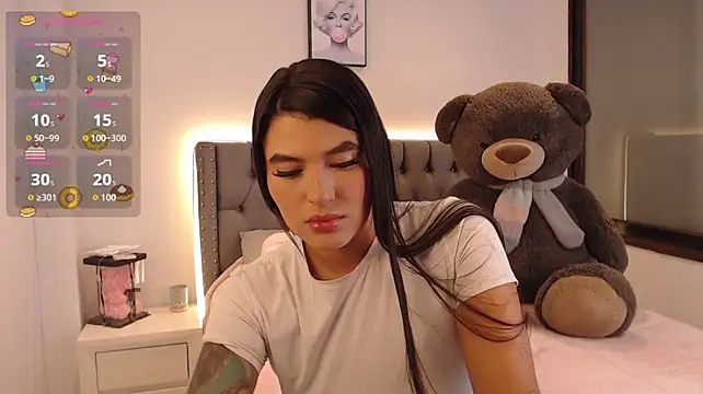 Nicols66 webcam