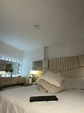 _laura_02 webcam