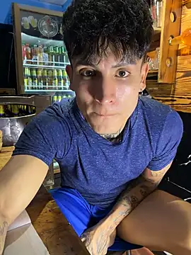 _Tomy08calderon webcam