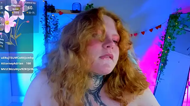 Cassie_xKiss webcam