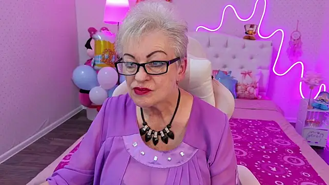 KayleSmoll webcam