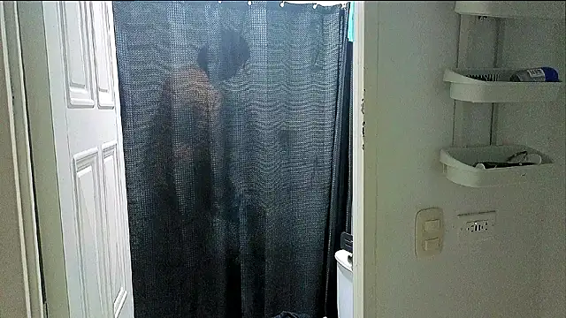 Andy_gray webcam