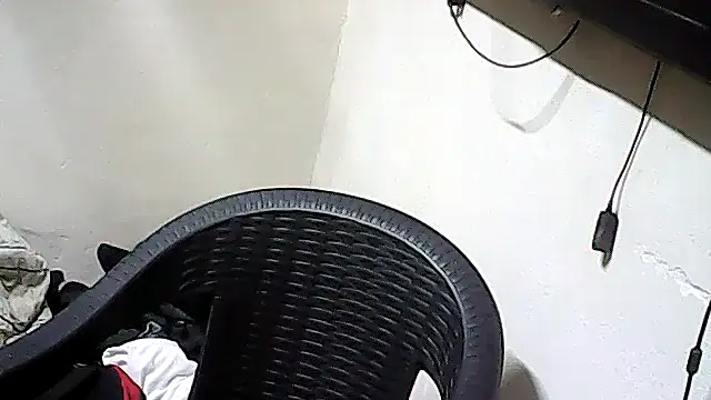 leon_ates webcam