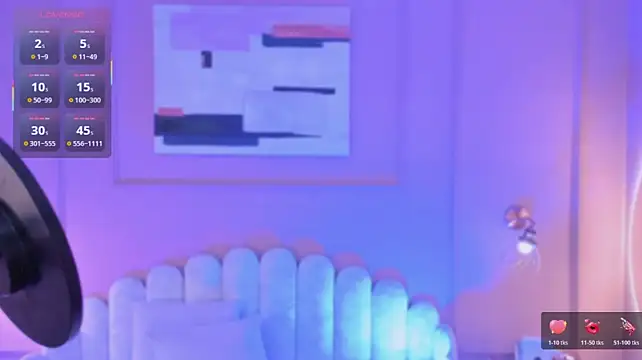 zia_cooper webcam