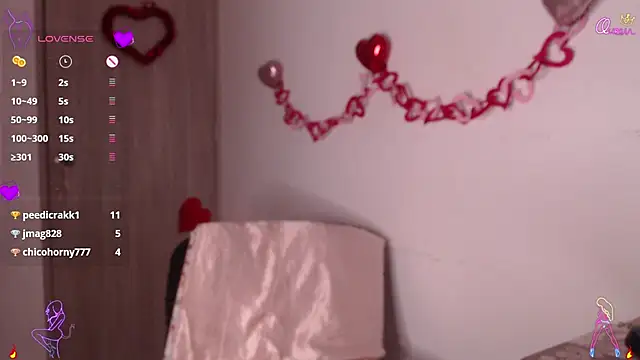 scarlett_diamond11 webcam