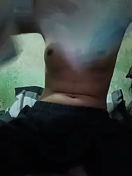 Nandundi live cam on StripChat