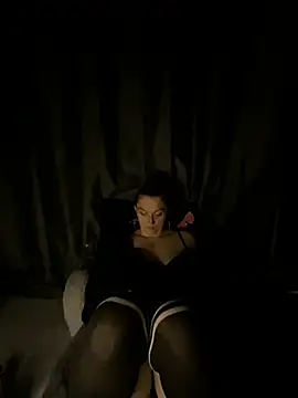 Stoner_BarbieXX webcam