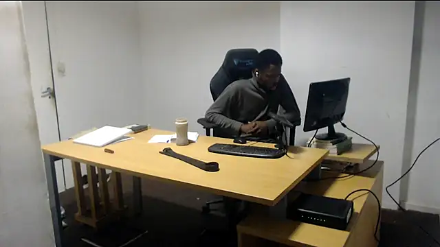 Mastertopdome webcam