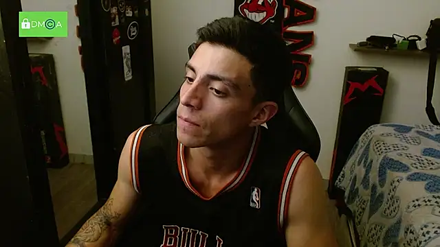 kv___xxx_ webcam