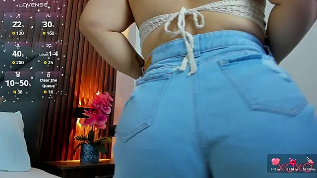 linda_rios_ webcam