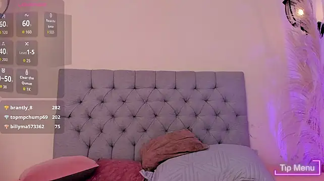 Maite_Smith_ webcam