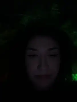 ScarletBloom_ webcam