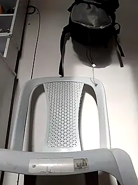 InsituFull webcam