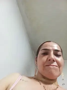 MaryRoze_ webcam