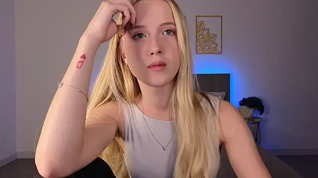 adele_armass webcam