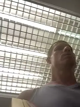 JockNThirsty webcam