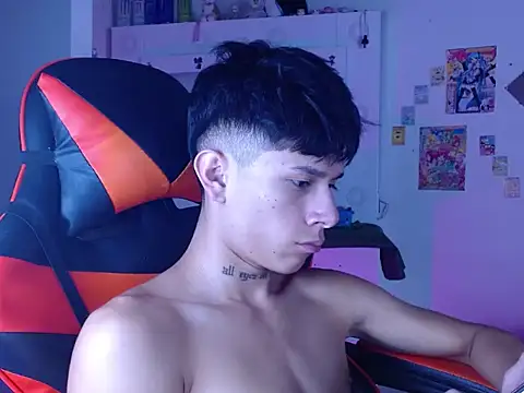 Jake_beach_ webcam