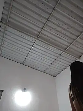 Charlott_smi webcam