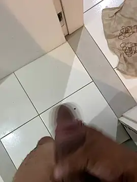 biggmine