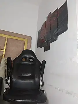 _Shirley_ webcam