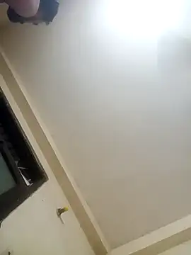 Playbcallb webcam