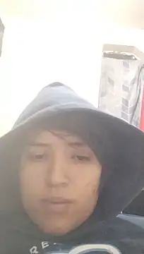 Tomboyhot77 webcam