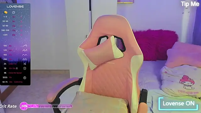 Martina_robertss webcam