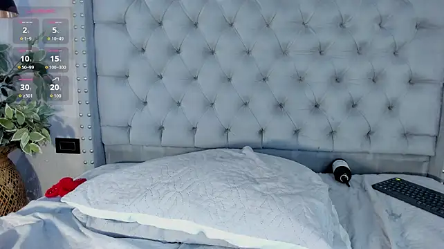 ivy_leee webcam