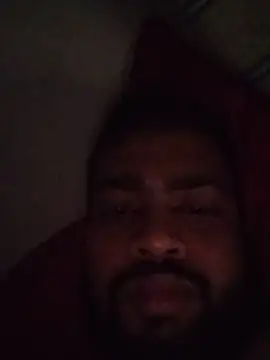 hornydaddy_21