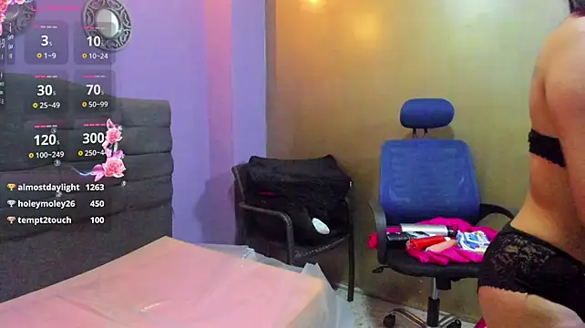 Natasha_Cute01 webcam