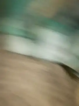 Gaby_lulu webcam