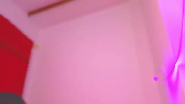 josethariaz25 webcam
