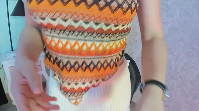 Hidori_rem webcam